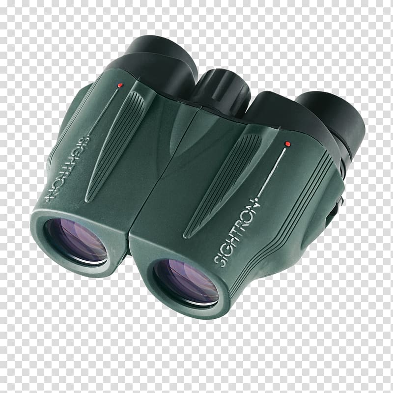 Binoculars Roof prism Porro prism Waterproofing Telescopic sight, super binoculars zoom transparent background PNG clipart