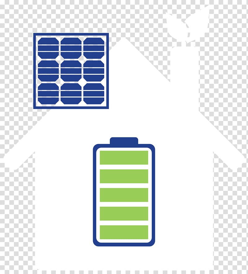 Solar power Building-integrated voltaics Solar Panels Renewable energy, solar panel transparent background PNG clipart