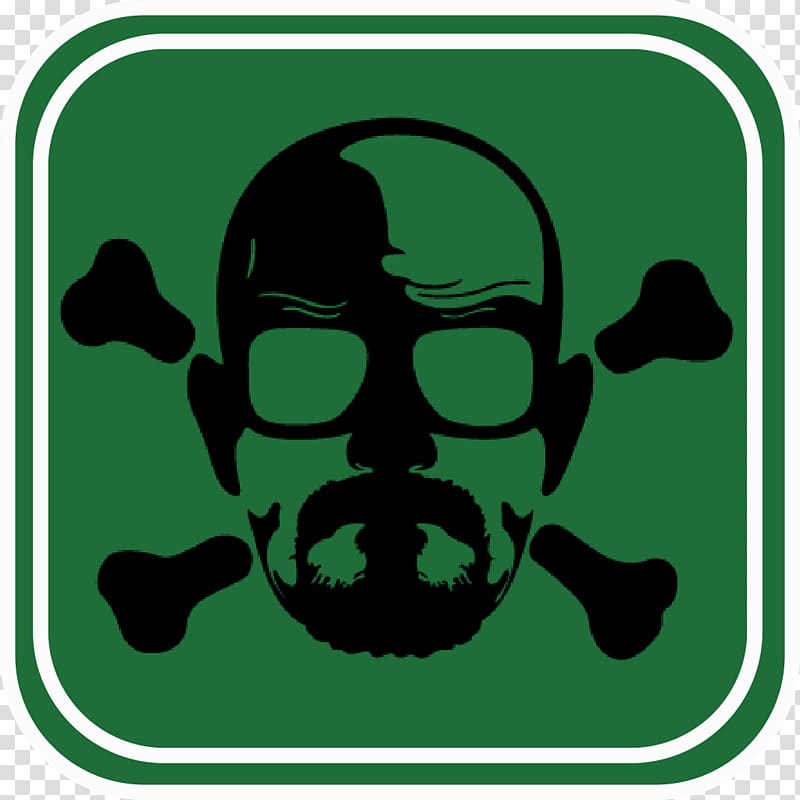 Walter White Jesse Pinkman Felina Television show Series finale, walter white transparent background PNG clipart