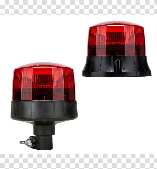 Kennleuchte Light-emitting diode Emergency vehicle lighting Automotive Tail & Brake Light Einsatzleitung, Zeroproduct Property transparent background PNG clipart