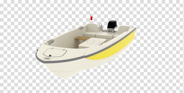 Boat Yacht 0 Water taxi, boat transparent background PNG clipart
