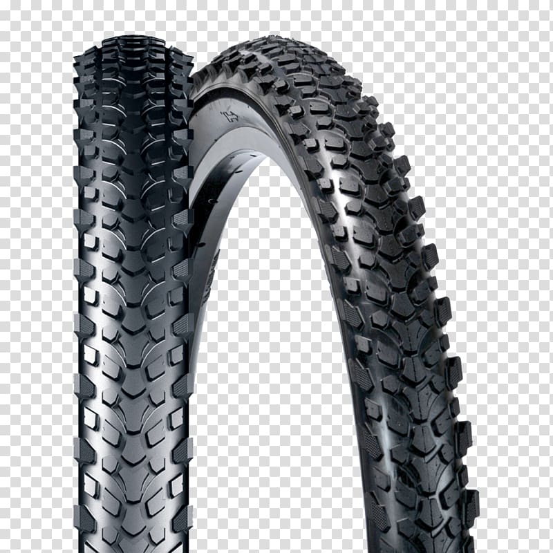 Bicycle Tires Car Synthetic rubber Tread, bicycle tyre transparent background PNG clipart