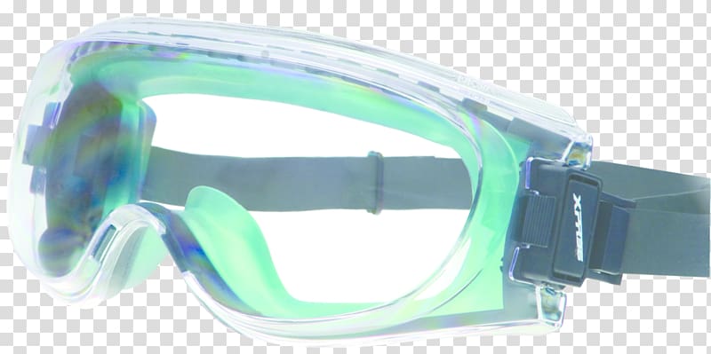 Goggles Diving & Snorkeling Masks plastic Glasses, Chemical Engineering transparent background PNG clipart