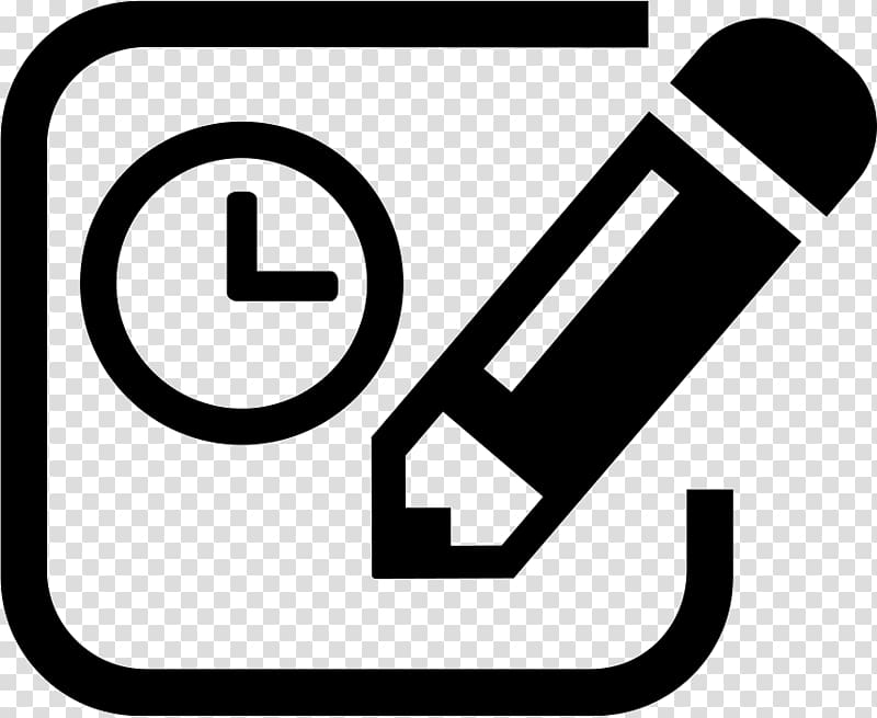Overtime Computer Icons, others transparent background PNG clipart