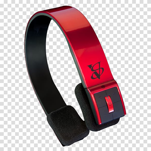 Headphones Headset Product design Audio, headphones transparent background PNG clipart