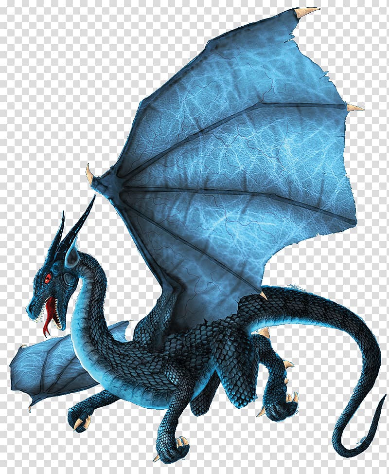 Dragon Paperback Book Organism Microsoft Azure, dragon transparent background PNG clipart