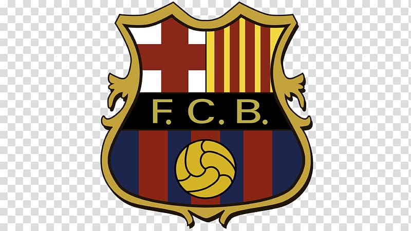 Dream league 2024 soccer barcelona