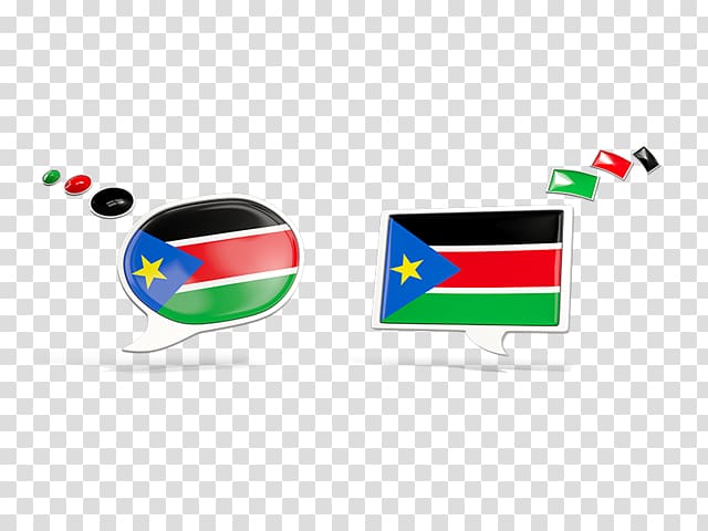 Flag of Kenya, Flag transparent background PNG clipart