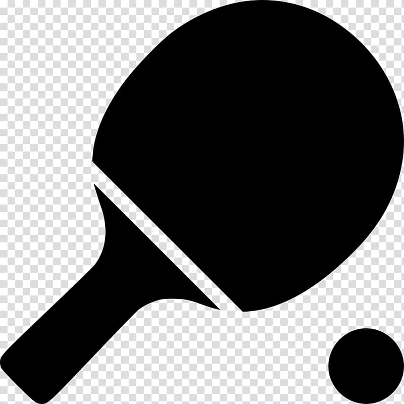 Ping Pong Paddles & Sets Paddle ball Paddle tennis, tennis transparent background PNG clipart
