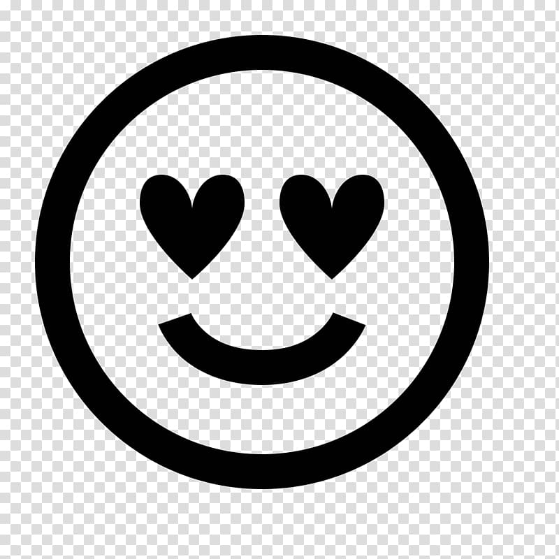 Smiley Emoticon Computer Icons World Smile Day , taobao small two transparent background PNG clipart
