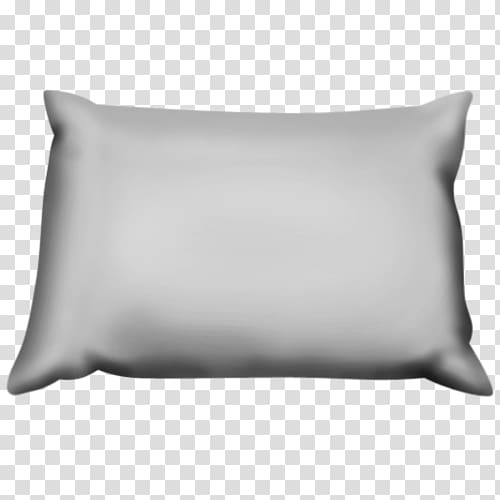 Pillow Computer Icons , pillow transparent background PNG clipart