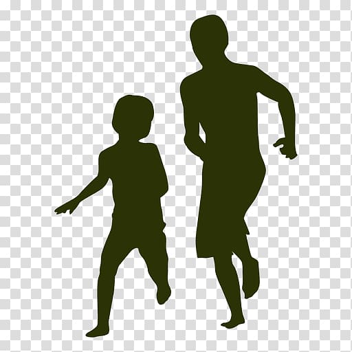 Father\'s Day Child Son, children playing transparent background PNG clipart