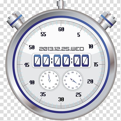 Timer Countdown Clock, clock transparent background PNG clipart