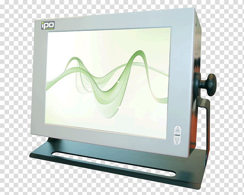 Computer Monitors Laptop Mural Work Out World, Laptop transparent background PNG clipart