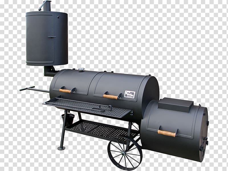 Barbecue-Smoker Smokehouse Smoking Grilling, Weber Grill transparent background PNG clipart