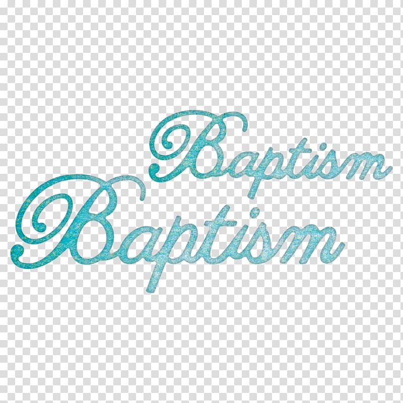 Die Cheery Lynn Designs West Cheery Lynn Road Paper Craft, baptism transparent background PNG clipart