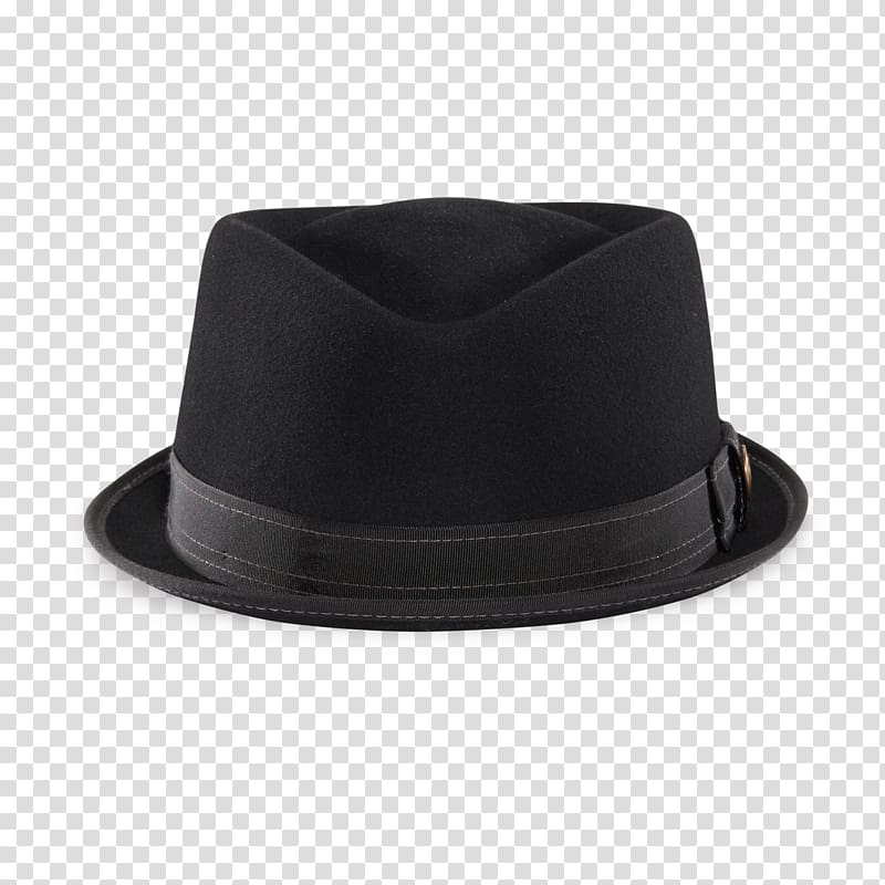 Hat Fedora Trilby Headgear Beanie, shiv transparent background PNG clipart