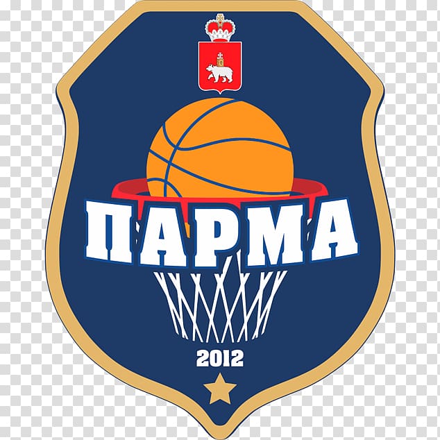 Parma Basket VTB United League BC Enisey BC Kalev BC Avtodor Saratov, basketball transparent background PNG clipart