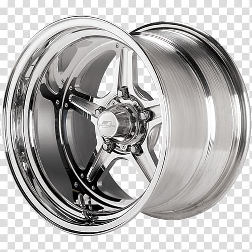 Hodge Larry Racing Tire Lug nut Beadlock Wheel construction, others transparent background PNG clipart