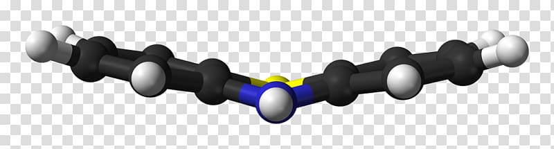 Phenothiazine Pharmacophore Molecule Medicinal chemistry, others transparent background PNG clipart