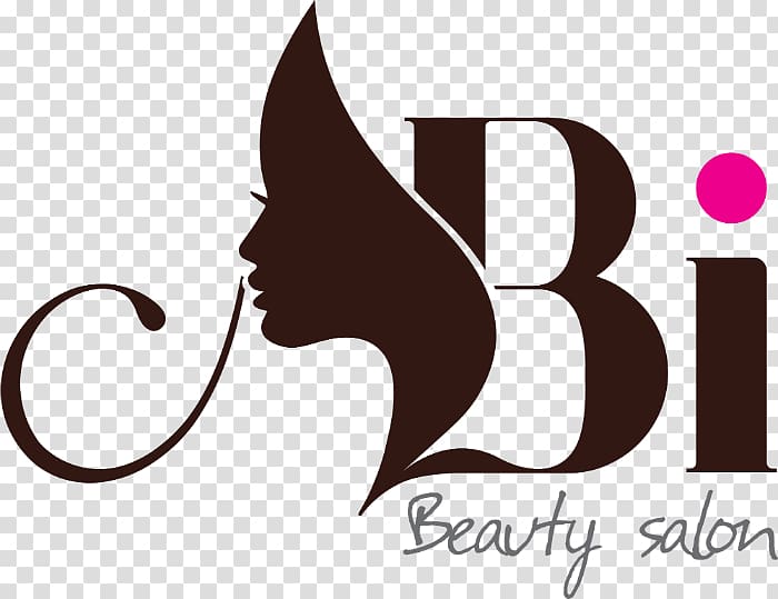 Abi Beauty Salon Hairdresser Beauty Parlour Manicure, beauty transparent background PNG clipart