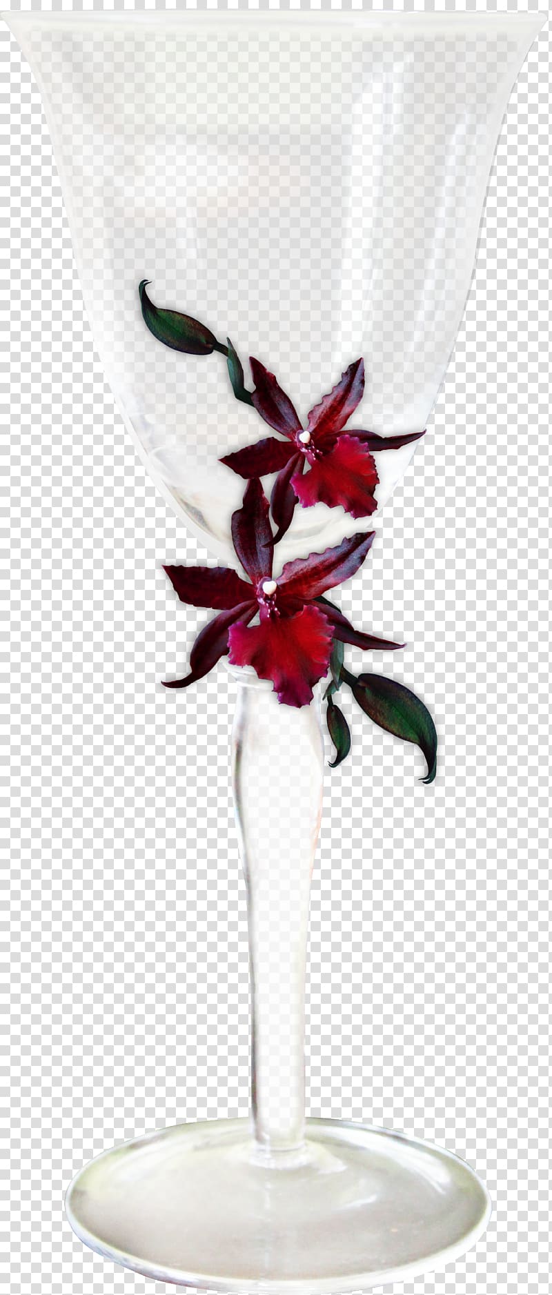 Floral design Flower bouquet Red, Red Bouquet transparent background PNG clipart