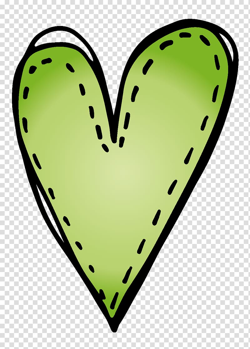 Right border of heart Left border of heart, heart transparent background PNG clipart