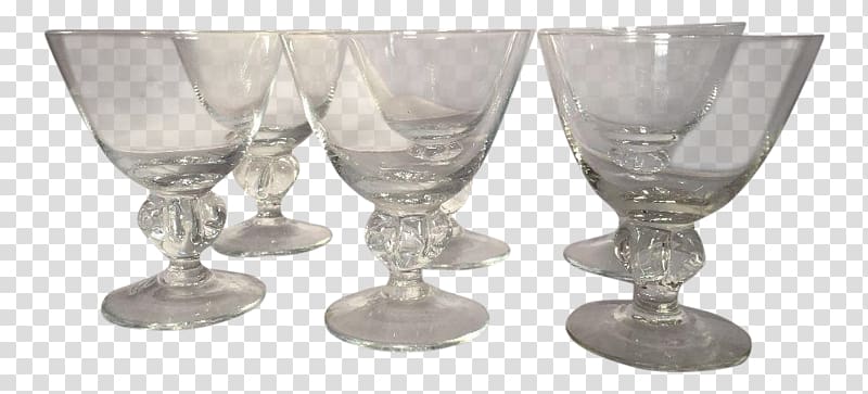 Wine glass Old Fashioned glass Champagne glass Glass etching, glass transparent background PNG clipart