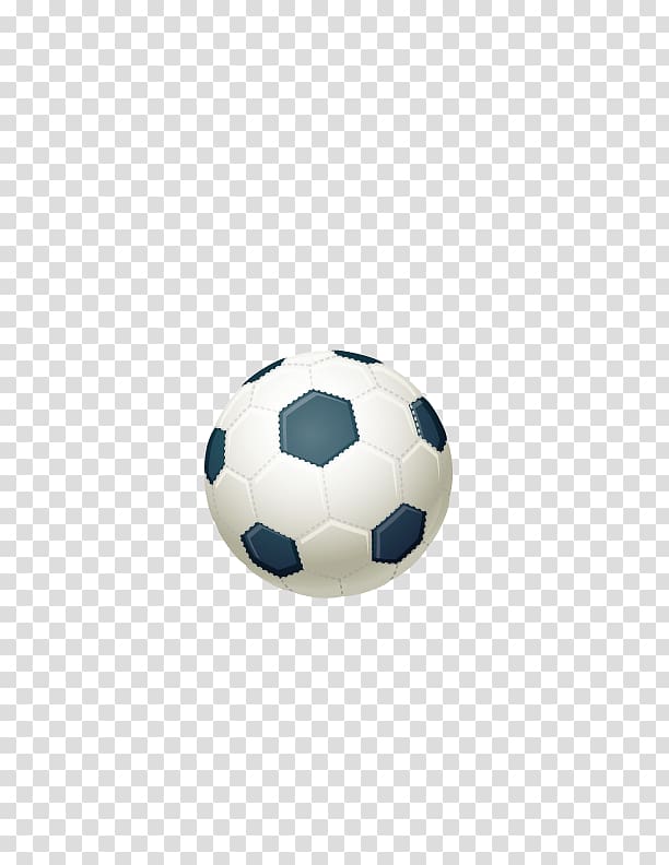 Toy Football Euclidean , Football Toys transparent background PNG clipart