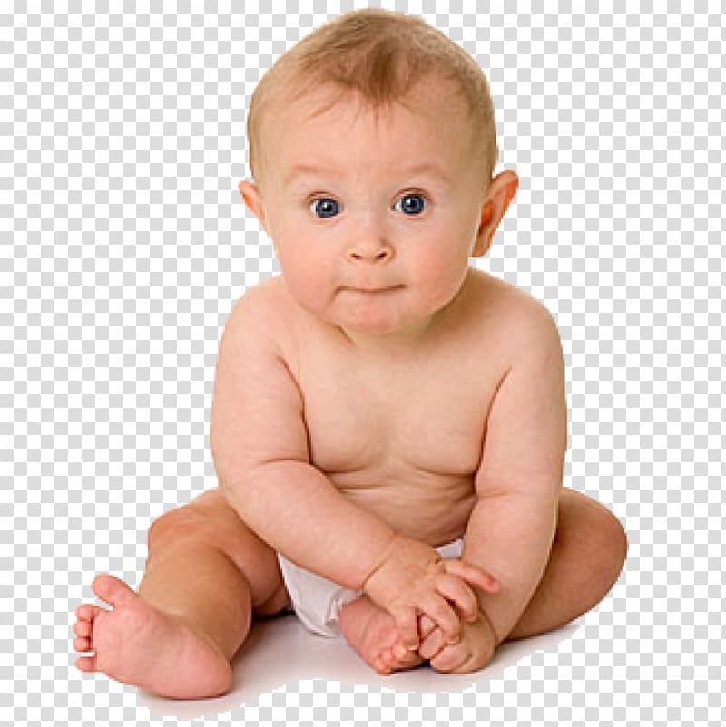 Diaper Infant Child Pregnancy Pediatrics, child transparent background PNG clipart