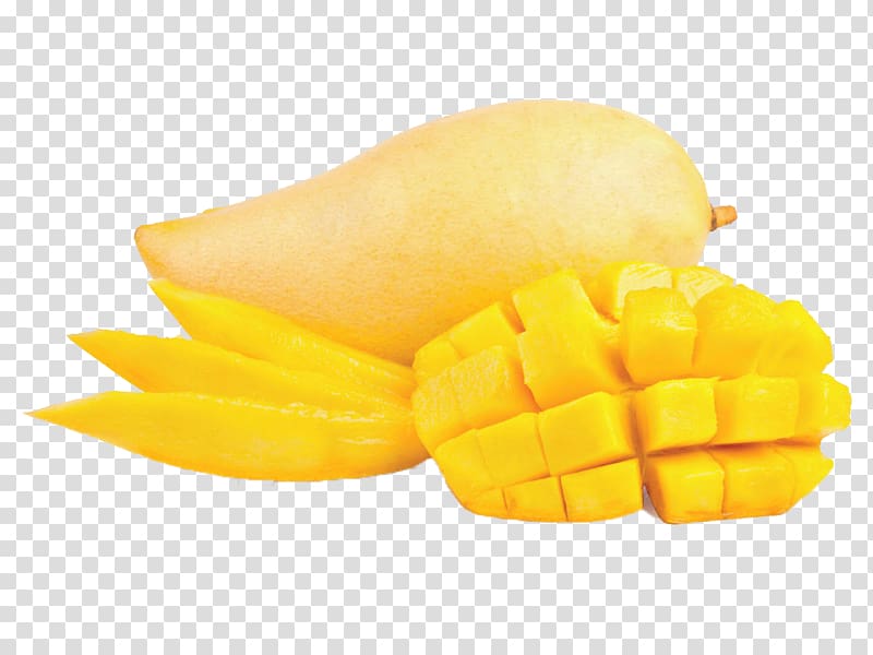 Ataulfo Mango pudding ShopRite of Medford , mango transparent background PNG clipart