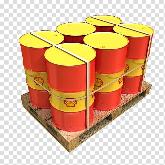 Drum Petroleum Pallet Oil, drum transparent background PNG clipart