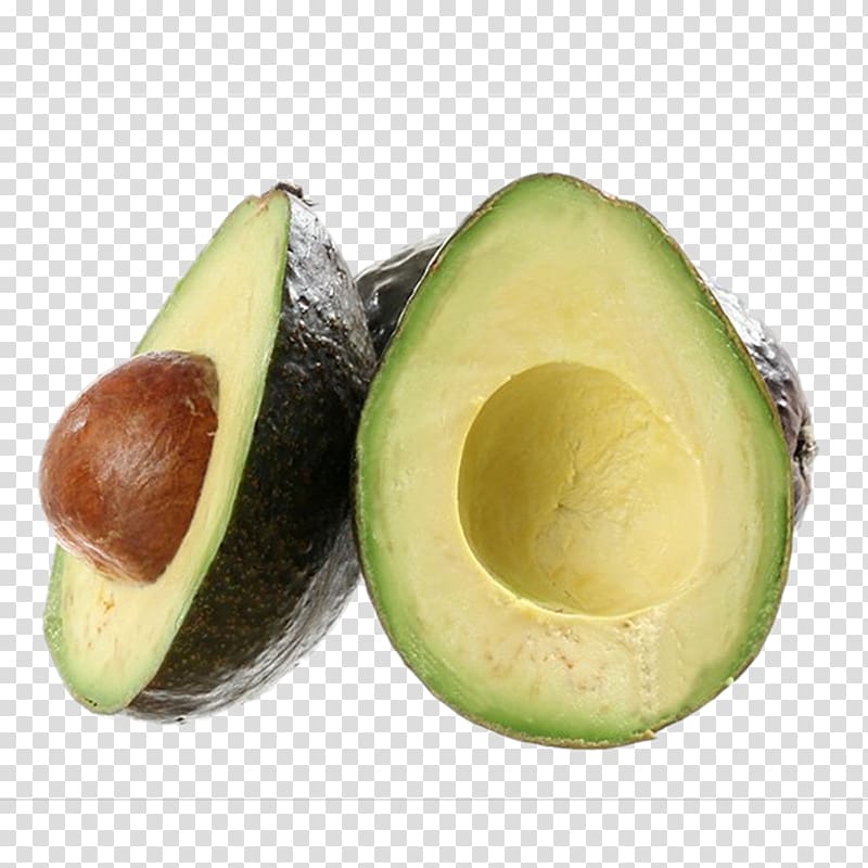 Avocado production in Mexico Avocado production in Mexico Mexican cuisine, Mexican avocado transparent background PNG clipart