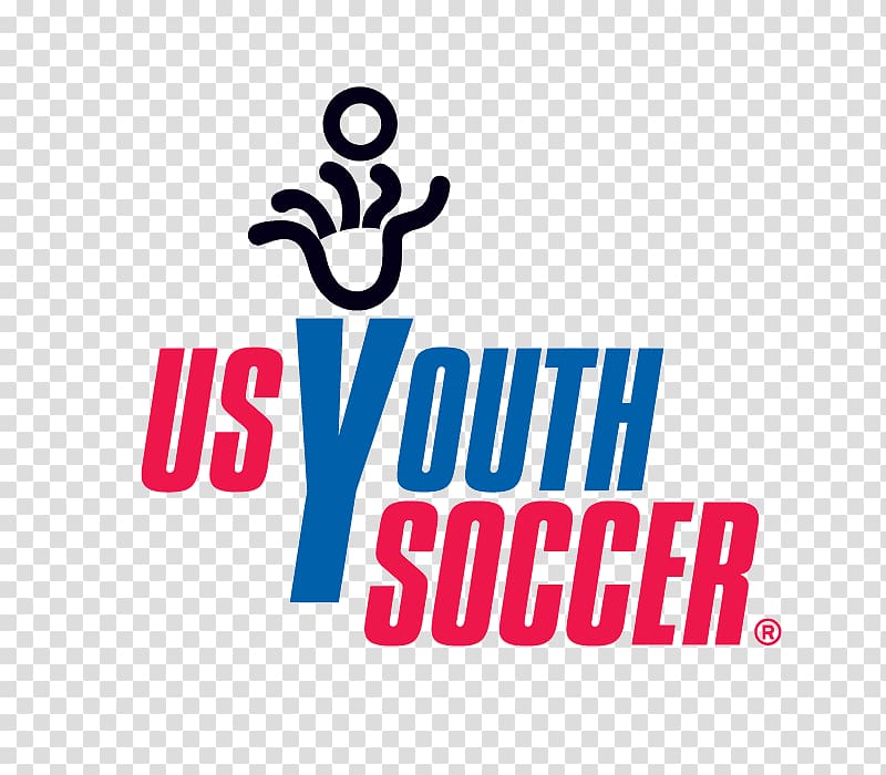 US Youth Soccer Minnesota Youth Soccer Association United States Soccer Federation Football Coach, Soccer kids transparent background PNG clipart