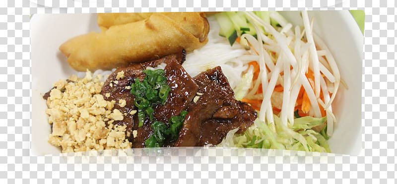 Vietnamese noodles Vegetarian cuisine Pho Fish ball Asian cuisine, others transparent background PNG clipart