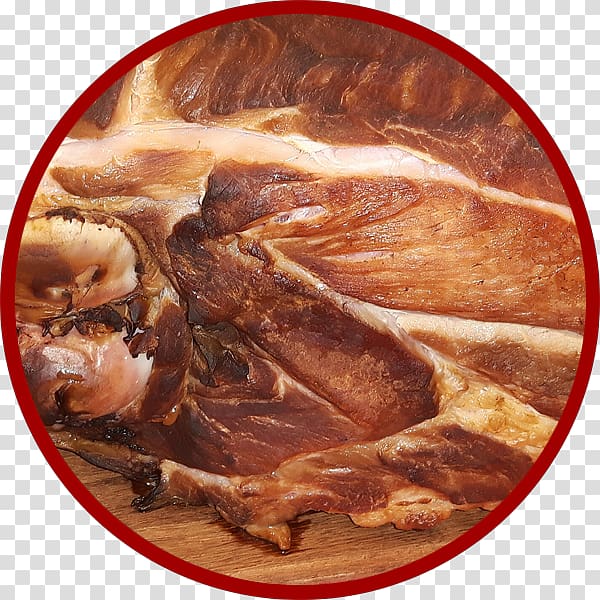 Lamb and mutton Meat chop Beef Pork, meat transparent background PNG clipart