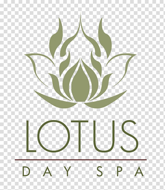 LOTUS DAY SPA Pedicure Nail salon, Nail transparent background PNG clipart