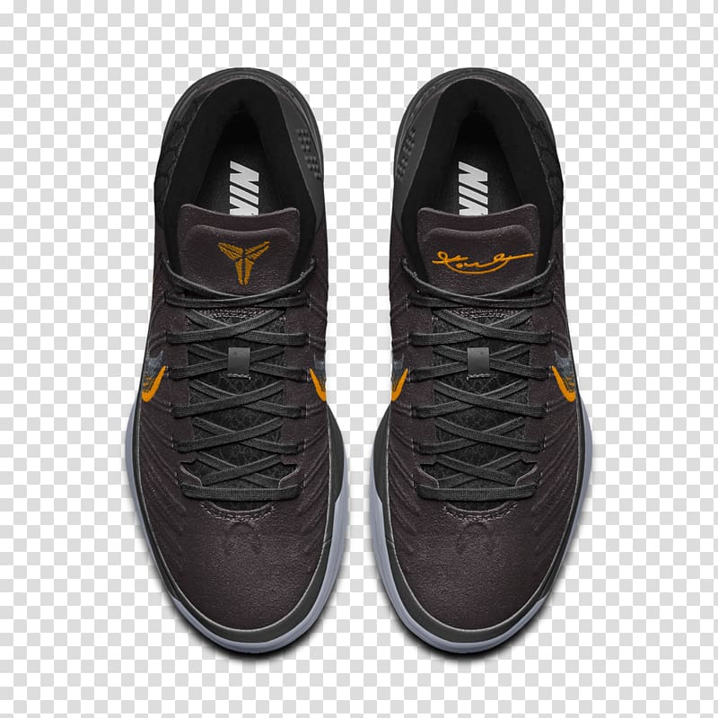 Air Jordan Nike Sneakers Shoe 2018 NBA Finals, nike transparent background PNG clipart