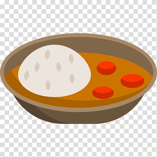 Dish Food Computer Icons Curry , others transparent background PNG clipart