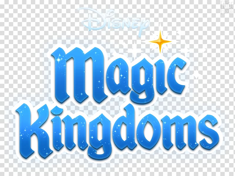 Magic Kingdom Epcot Disney's Animal Kingdom Disneyland Disney's Blizzard Beach, disneyland transparent background PNG clipart