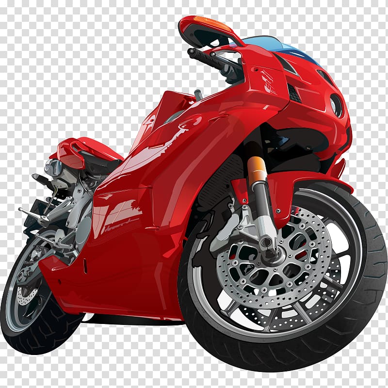 Motorcycle Helmets Motorcycle accessories , motorcycle helmets transparent background PNG clipart