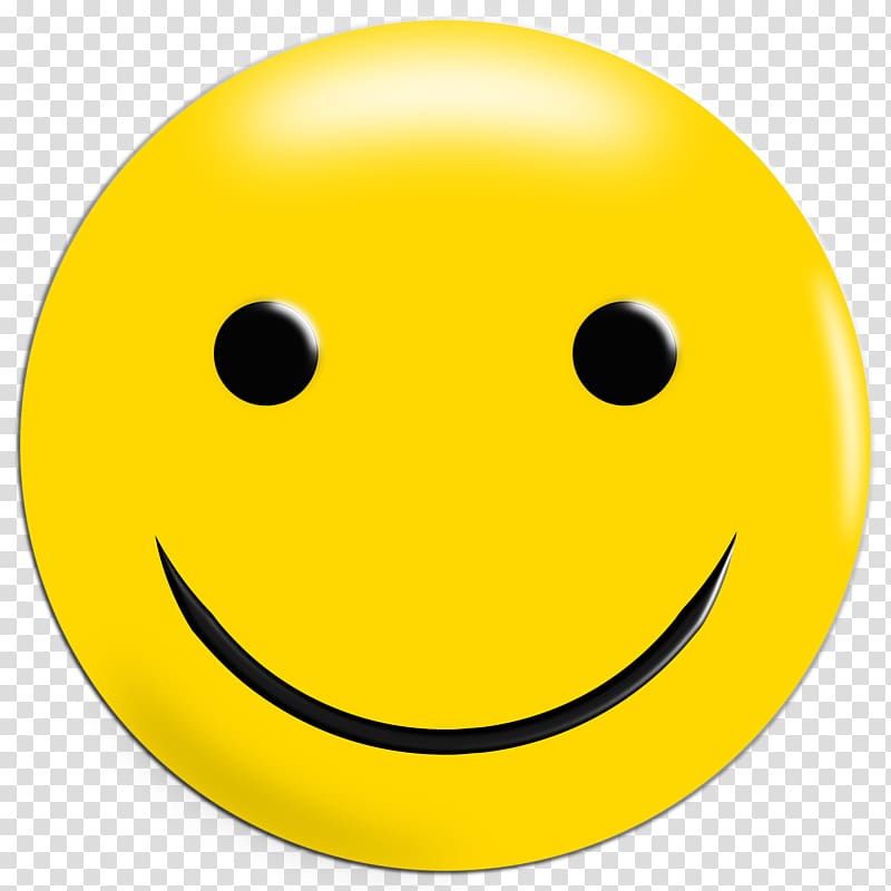 Emoticon Smiley Face , sunglasses emoji transparent background PNG clipart