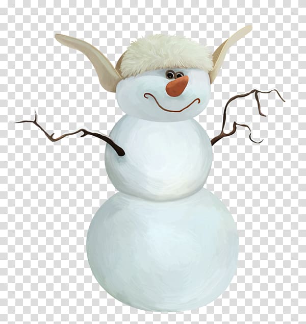 Snowman Animated film Cartoon, snowman transparent background PNG clipart