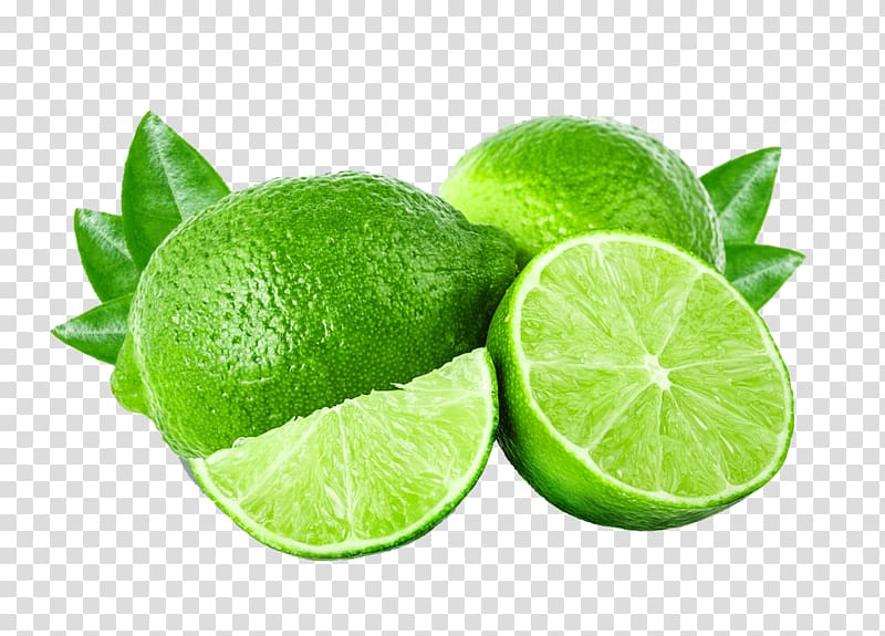 Juicer Lemon squeezer Lime, Cut green lemon to buckle Free transparent background PNG clipart
