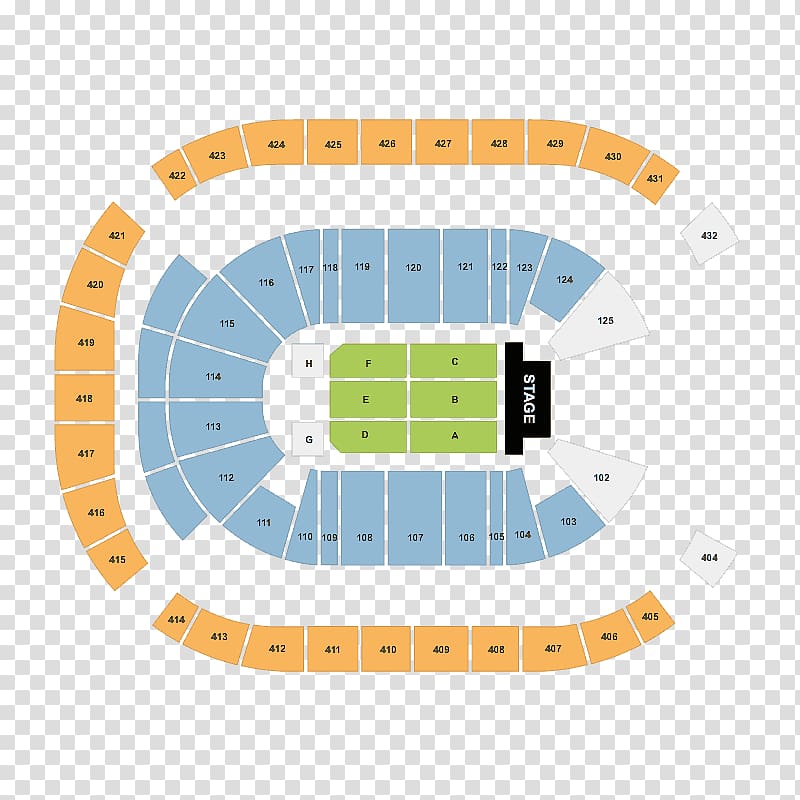 O2 World Line Sports venue, line transparent background PNG clipart