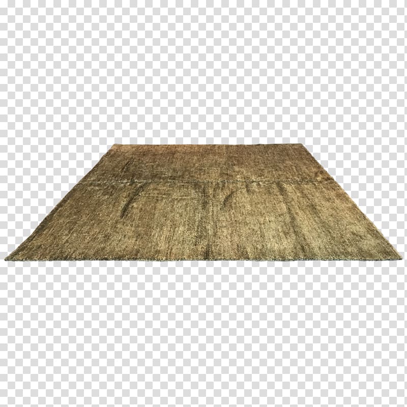 Carpet Floor Jute Furniture Chenille fabric, carpet transparent background PNG clipart