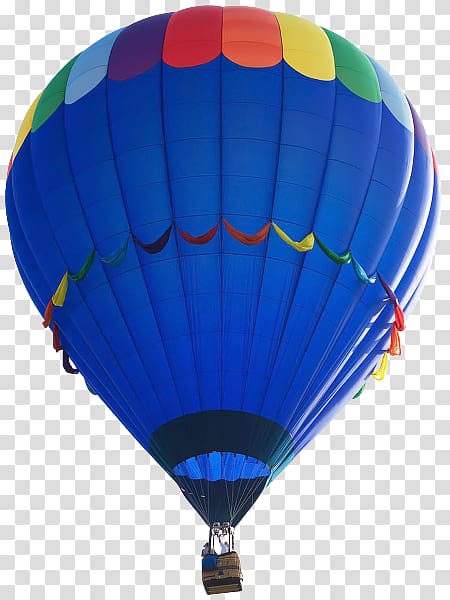 Hot air ballooning Drawing, balloon transparent background PNG clipart