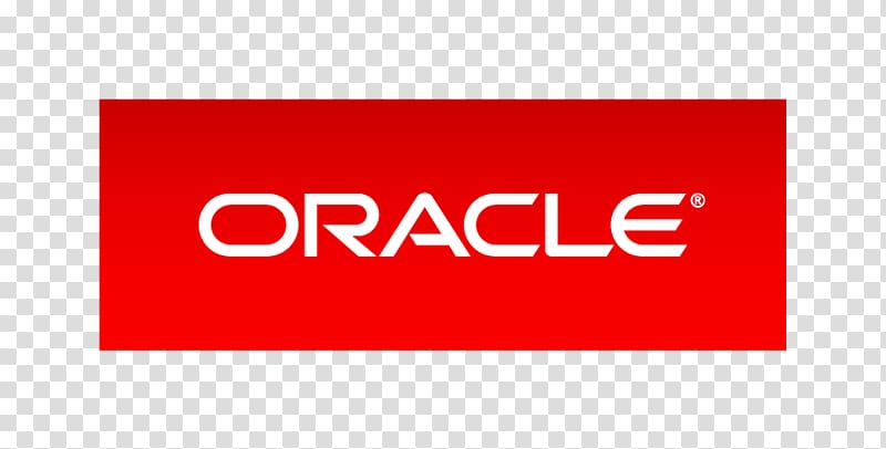 Oracle Corporation Oracle Cloud Organization Management Logo, introduction transparent background PNG clipart