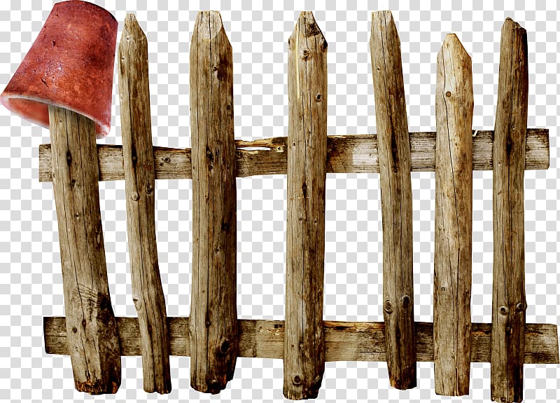 Fence Lossless compression , Fence transparent background PNG clipart