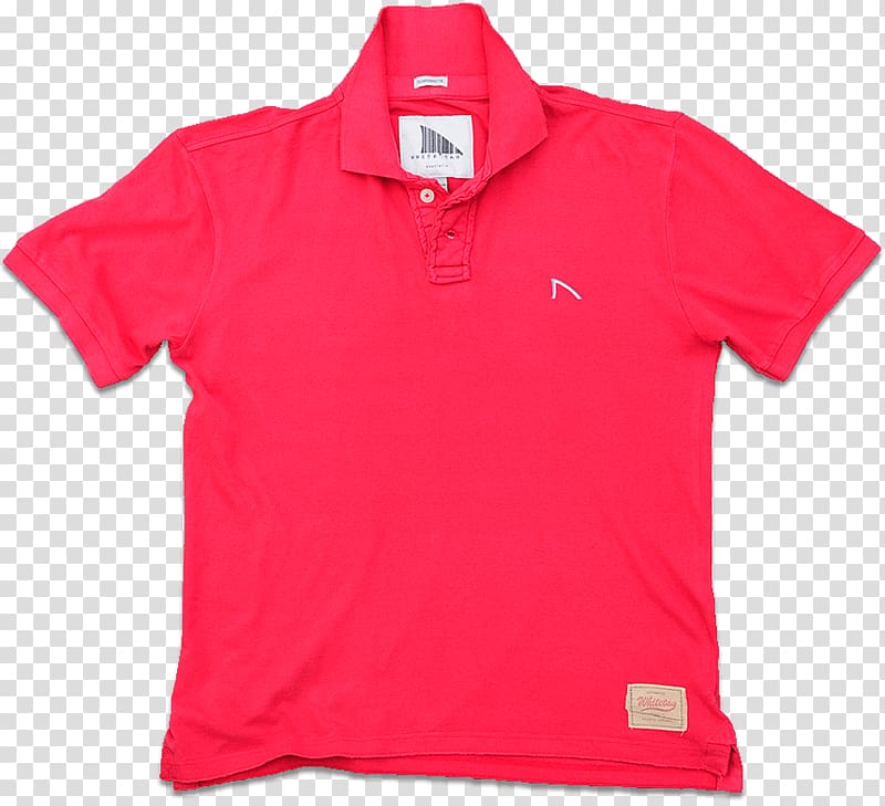 Polo shirt T-shirt Collar Placket, polo shirt transparent background PNG clipart